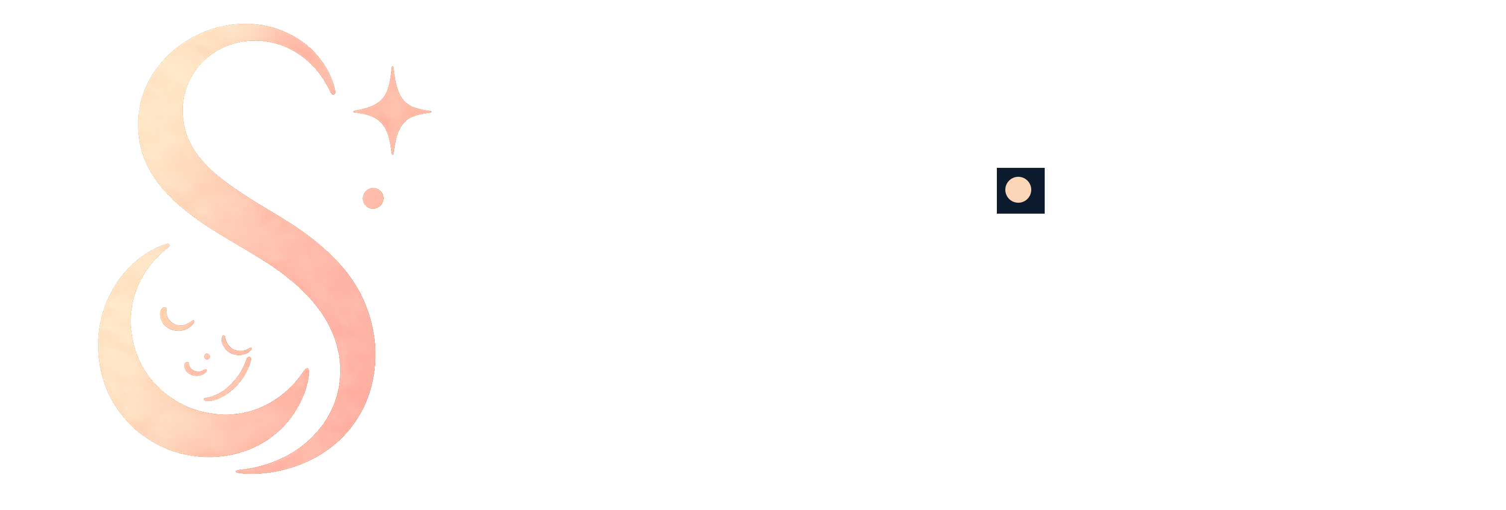 Stellie